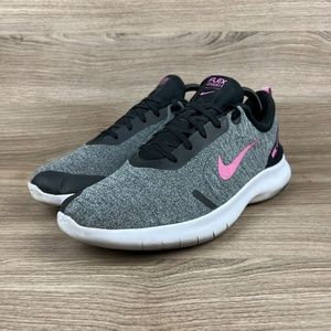 Nike Flex Experience RN 8 Running Shoe